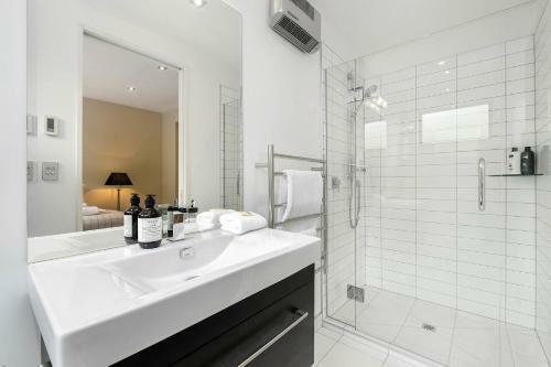 Queenstown Retreat - Grand