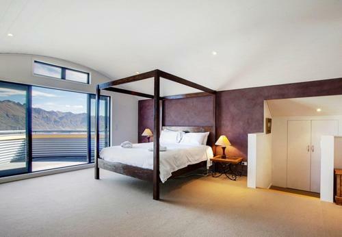 Muna Moke Queenstown