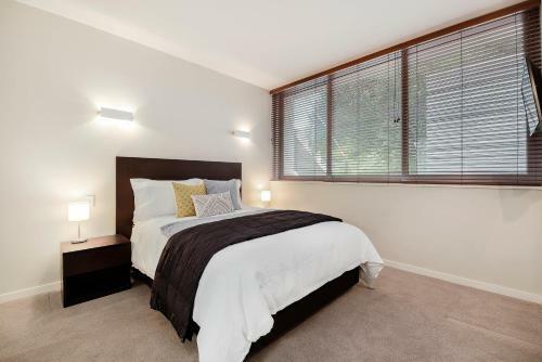 Tatau Pounamu - Queenstown Apartment