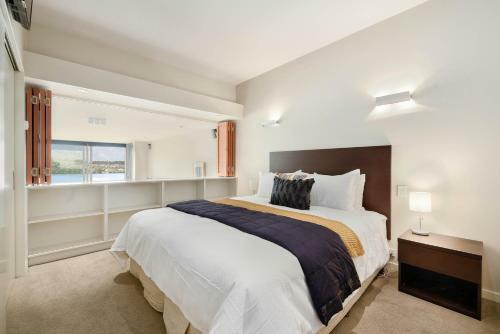 Tatau Pounamu - Queenstown Apartment