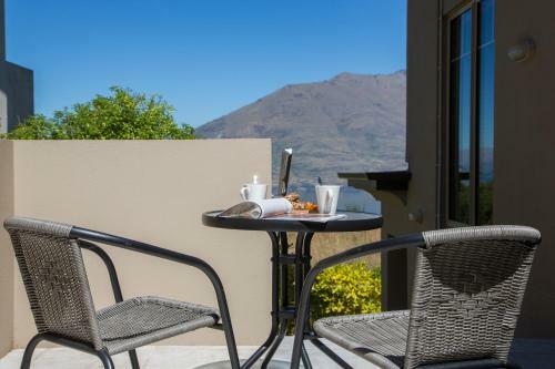 Queenstown Grandview