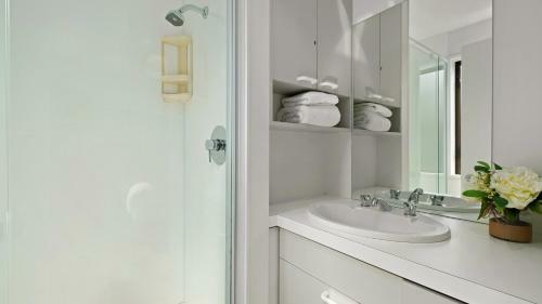 Apartamento Earnslaw Central Views B