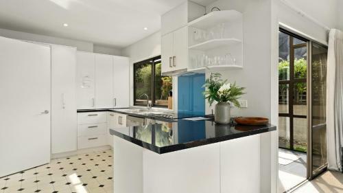 Apartamento Earnslaw Central Views B