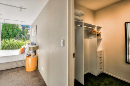 Apartamento Queenstown Escape