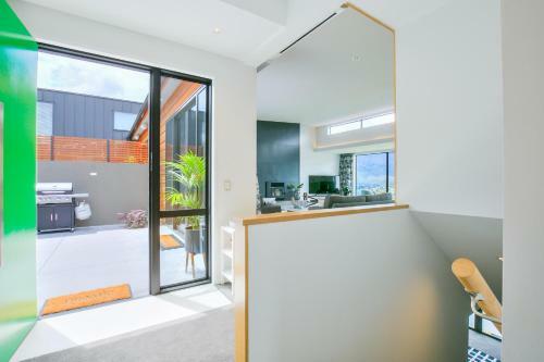 Ultimate Views Luxury