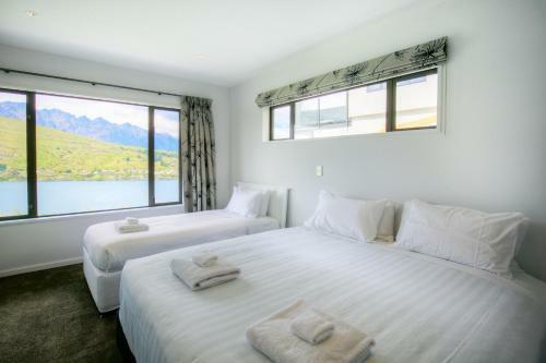Ultimate Views Luxury