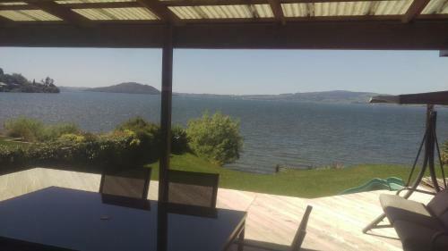 Koutu Beach Bed And Breakfast