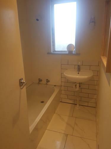 Hostal Cheap-as 1 Star