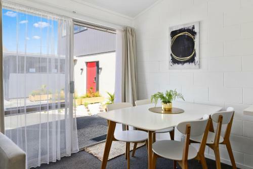 Apartamento Your Home Away From Home