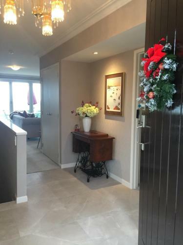 Bed & Breakfast Karanda Bnb