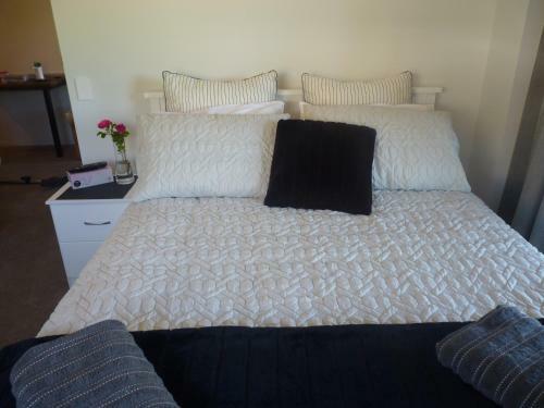 Bed & Breakfast Abel Tasman Kaiteriteri B & B