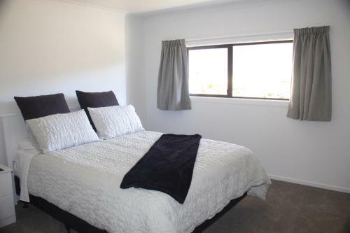 Bed & Breakfast Abel Tasman Kaiteriteri B & B