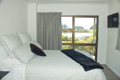 Bed & Breakfast Abel Tasman Kaiteriteri B & B
