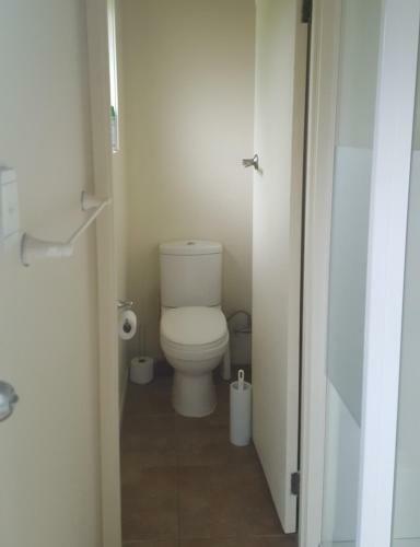 Hot Water Beach Cottage
