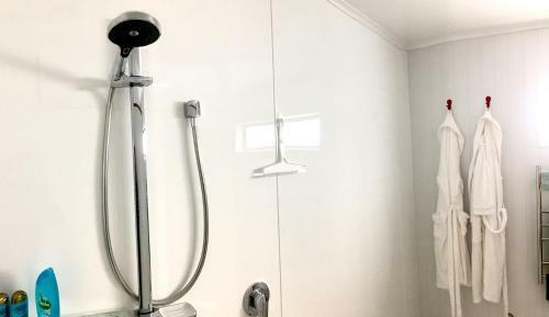 Apartamento Country Retreat Bnb