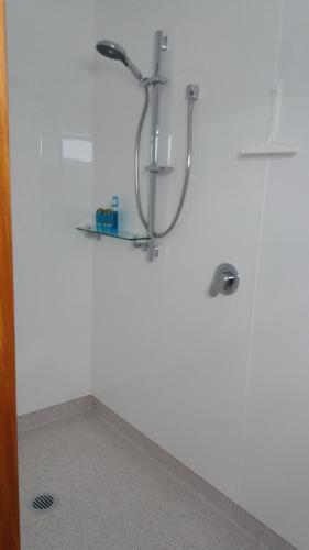 Apartamento Country Retreat Bnb