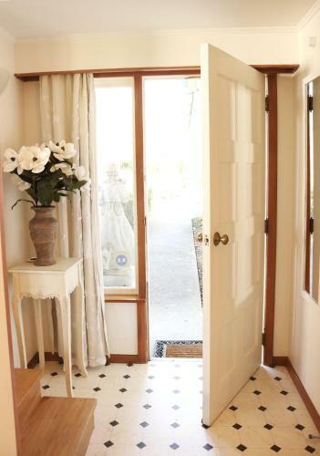 Room For Two