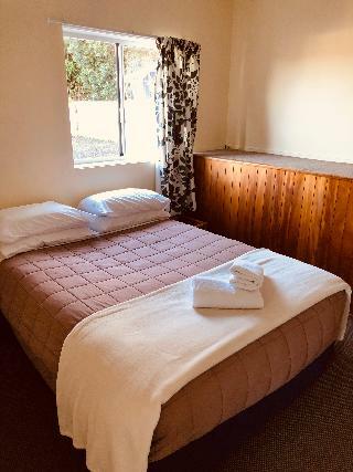 Waiheke Island Motel