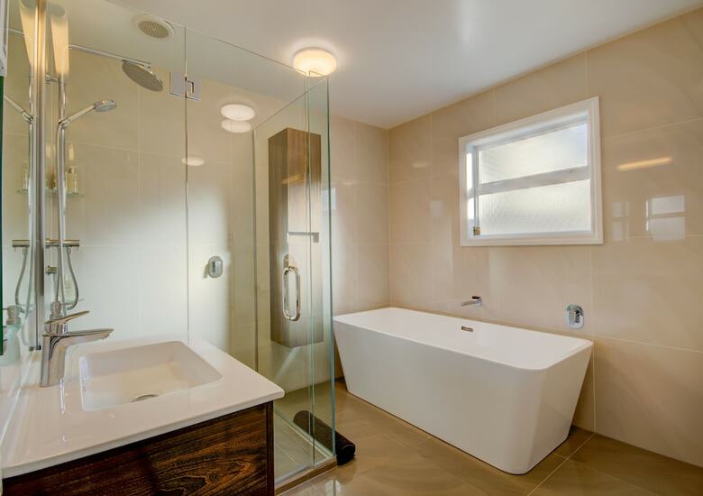 Queenstown Country Lodge
