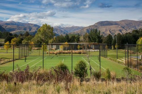Omaio Luxury Villa By Majordomo