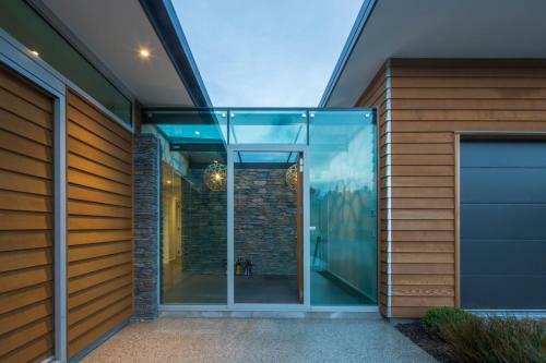 Omaio Luxury Villa By Majordomo