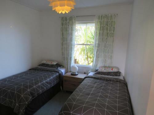 Tiri View Cottage