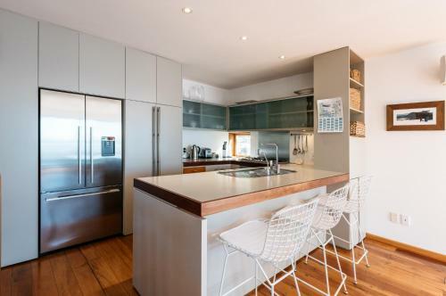 The Beach House - Oneroa Beach