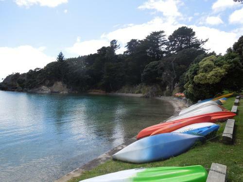 Apartamento Island Breeze