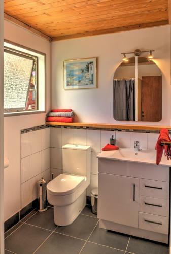 Buena Vista Apartment