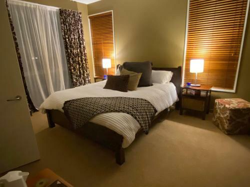 Agroturismo San Dona Lodge & Cottage