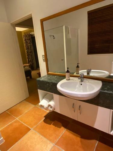 Agroturismo San Dona Lodge & Cottage