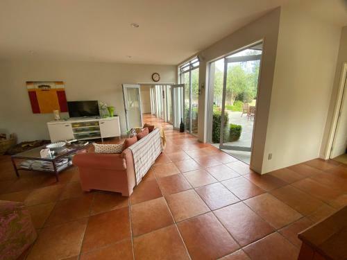 Agroturismo San Dona Lodge & Cottage