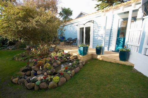 Castlewood Cottage