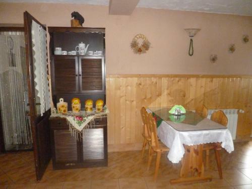 Hostal U Danki