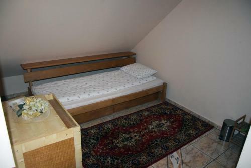 Hostal Pensjonat Europa