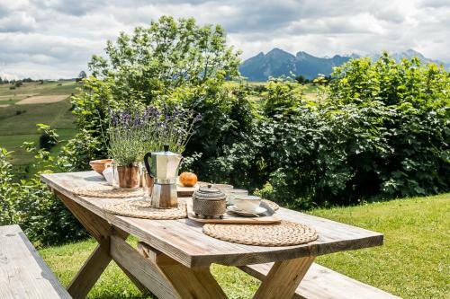 Apartamento Nowe Miejsce Brzegi