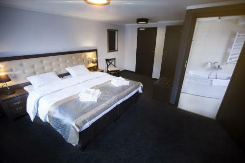 Bed & Breakfast Villa Elizabeth