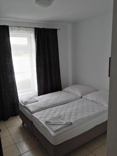 Motel W ??ce
