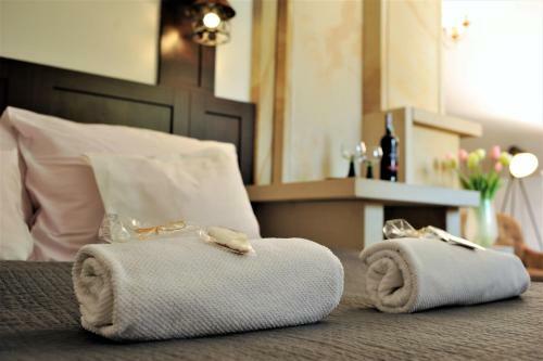 Hotel Protea