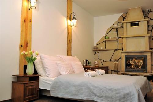 Hotel Protea