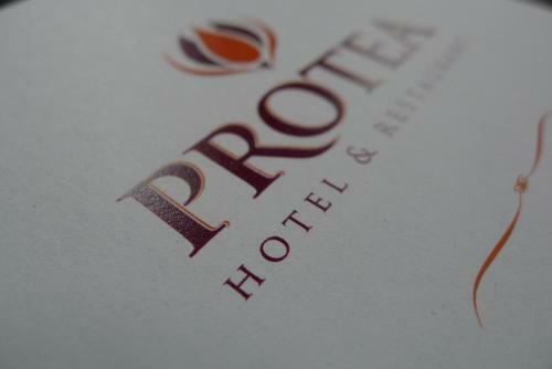Hotel Protea