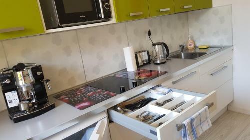 Apartamenty Przy Ratuszu