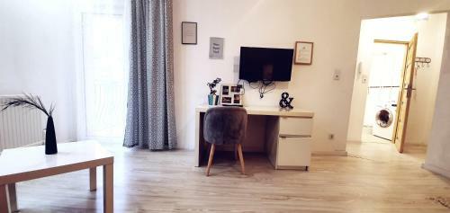 Apartamenty Przy Ratuszu