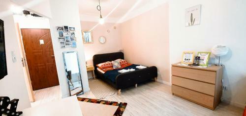 Apartamenty Przy Ratuszu