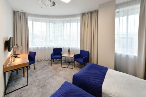 Hotel Centrum