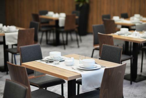 Hotel Centrum