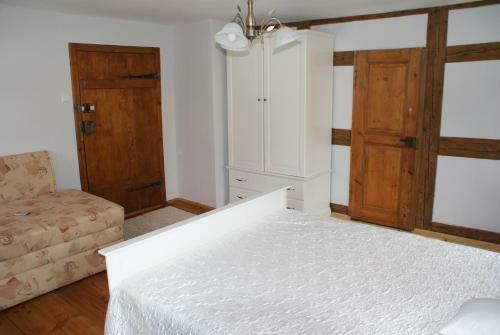 Hostal Pokoje Go?cinne U Eweliny
