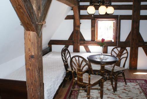 Hostal Pokoje Go?cinne U Eweliny