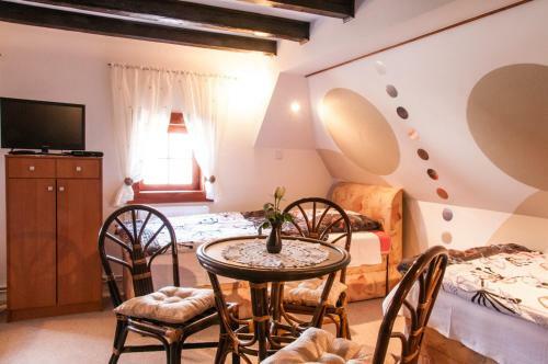Hostal Pokoje Go?cinne U Eweliny