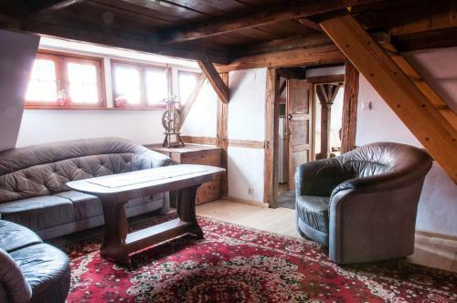 Hostal Pokoje Go?cinne U Eweliny